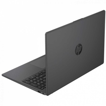 Ноутбук HP 7P4F5EA Laptop 15-fc0006ci 15.6" FHD(1920x1080) IPS/<wbr>AMD Ryzen 3 7320U 4,1Ghz 4Core/<wbr>8GB/<wbr>256GB/<wbr>AMDRadeon/<wbr>Wi-Fi 6/<wbr>BT5.3/<wbr>HP TrueVision 720p/<wbr>NoOS/<wbr>1Y/<wbr>Grey - Metoo (4)