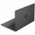 Ноутбук HP 7P4F5EA Laptop 15-fc0006ci 15.6" FHD(1920x1080) IPS/<wbr>AMD Ryzen 3 7320U 4,1Ghz 4Core/<wbr>8GB/<wbr>256GB/<wbr>AMDRadeon/<wbr>Wi-Fi 6/<wbr>BT5.3/<wbr>HP TrueVision 720p/<wbr>NoOS/<wbr>1Y/<wbr>Grey - Metoo (4)