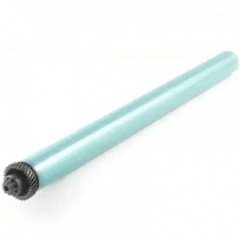 Барабан Mitsubishi для HP LJ Pro M104/<wbr>M102a/<wbr>M132a/<wbr>M134a/<wbr>M203d (CF219A/<wbr>CF232A/<wbr>CF234A)