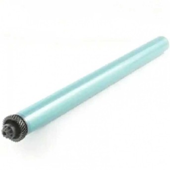 Барабан Mitsubishi для HP LJ Pro M104/<wbr>M102a/<wbr>M132a/<wbr>M134a/<wbr>M203d (CF219A/<wbr>CF232A/<wbr>CF234A) - Metoo (1)