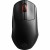 Мышь игровая беспроводная SteelSeries Prime 62593 черный в интернет-магазине электроники Metoo.kz - Metoo (1)