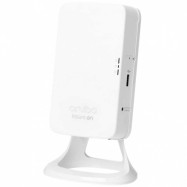 Точка доступа HPE Aruba Instant On AP11D Access Point and PSU Bundle Base WW (R6K64A#AC3)