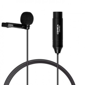 ttec GoMic Plug&Play Universal Wireless mic kit в Metoo.kz - Metoo (6)
