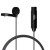 ttec GoMic Plug&Play Universal Wireless mic kit в Metoo.kz - Metoo (6)