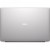 Ноутбук Dell 14 Premium (DA14250) (210-BPBH_DA14250_ARLH_102) в Metoo.kz - Metoo (4)