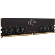Оперативная память 32GB 4800MHz DDR5 Team Group ELITE PC5-38400 TED532G4800C4001