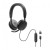 Наушники Dell Pro Wired ANC Headset - WH5024 (520-BBGQ) - Metoo (4)