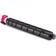 Тонер-картридж TK-8455M 12 000 стр. Magenta для TASKalfa MZ2501ci 1T0C2MBNL0..