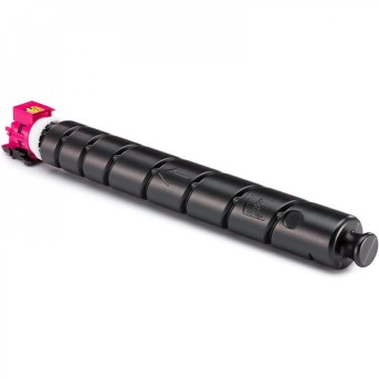Тонер-картридж TK-8455M 12 000 стр. Magenta для TASKalfa MZ2501ci 1T0C2MBNL0 в Metoo.kz - Metoo (1)