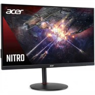 Монитор Acer Nitro XV242YPbmiiprx (UM.QX2EE.P01)