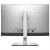 Моноблок Dell Pro 24 All-in-One QC24250 (210-BPNS_BTO155_QC24250_EMEA) в Metoo.kz - Metoo (3)