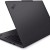 Ноутбук Lenovo ThinkPad T14 Gen 6, Ultra 7 258V, 14" WUXGA (1920x1200), 32Gb DDR5, 1Tb M.2, W11Pro в Metoo.kz - Metoo (4)