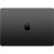 14-inch MacBook Pro: Apple M4 Pro chip with 12‑core CPU and 16‑core GPU, 24GB, 512GB SSD - Space Black,Model A3401 в Metoo.kz - Metoo (2)