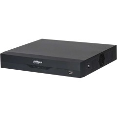 Гибридный видеорегистратор Dahua DH-XVR5116HS-5M-I3