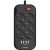 Сетевой фильтр LDNIO Defender SE6403 6 розеток 4*USB 5V/<wbr>3.4A Провод 2м - Metoo (2)