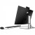 Моноблок HP ProOne 440 G9 23.8" NT,i5-13500T,16G D4,512G SSD,W11P6,NoODD,1yw,125kbd+ms,HAS в Metoo.kz - Metoo (4)