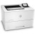 Принтер лазерный монохромный HP LJ Enterprise M507dn, A4, 43 стр/мин, 1200 x 1200, 1.2 GHz, 512GB, 1PV87A в Metoo.kz - Metoo (1)