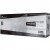 Блок питания ATX Seasonic Prime TX-1600, 1600W, Modular, 80 Plus Titanium, ATX 3.0 в Metoo.kz - Metoo (21)
