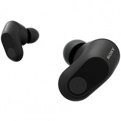 Наушники беспроводные Sony WF-G700N/<wbr>BZE