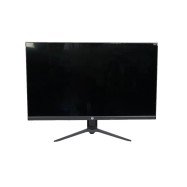 Монитор 27 ONVYX NX271PF180K, 1920x1080 IPS (LED), 180Hz, 1ms, 300 cd/m2, 1000:1, HDMI/DP, Speake..