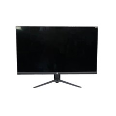 Монитор 27 ONVYX NX271PF180K, 1920x1080 IPS (LED), 180Hz, 1ms, 300 cd/m2, 1000:1, HDMI/DP, Speake..