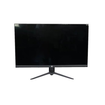 Монитор 27" ONVYX NX271PF180K, 1920x1080 IPS (LED), 180Hz, 1ms, 300 cd/m2, 1000:1, HDMI/DP, Speaker в Metoo.kz - Metoo (1)