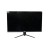 Монитор 27" ONVYX NX271PF180K, 1920x1080 IPS (LED), 180Hz, 1ms, 300 cd/m2, 1000:1, HDMI/DP, Speaker в Metoo.kz - Metoo (1)