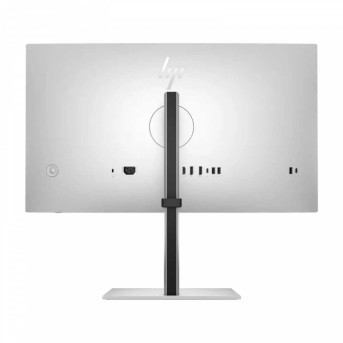 HP Series 7 Pro 27 inch QHD Monitor - 727pq в Metoo.kz - Metoo (4)