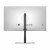 HP Series 7 Pro 27 inch QHD Monitor - 727pq в Metoo.kz - Metoo (4)
