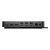 Док-станция Dell Pro Thunderbolt 4 Dock - WD25TB4 130W (210-BTHY) в Metoo.kz - Metoo (3)