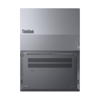 Lenovo ThinkBook 14 G9 IRL, Intel® Core™ i5-13420H (E-cores up to 3.40GHz, 12MB), 14" WUXGA Non-Touch, 16.0GB, 1x512GB SSD M.2 2242 PCIe Gen4 QLC, Intel® UHD Graphics, BT 5.4,Wi-Fi 7 2x2 BE, 100/1000M Ethernet, FPR, 1080P FHD IR, 3 Cell Li-ion 48Wh,  в Metoo.kz - Metoo (3)