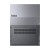 Lenovo ThinkBook 14 G9 IRL, Intel® Core™ i5-13420H (E-cores up to 3.40GHz, 12MB), 14" WUXGA Non-Touch, 16.0GB, 1x512GB SSD M.2 2242 PCIe Gen4 QLC, Intel® UHD Graphics, BT 5.4,Wi-Fi 7 2x2 BE, 100/1000M Ethernet, FPR, 1080P FHD IR, 3 Cell Li-ion 48Wh,  в Metoo.kz - Metoo (3)