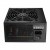 Блок питания FSP HV PRO FSP650-51AAC, 650W, fan 120, Active PFC >0,9, 80+ Standart, ATX 2.52, White в Metoo.kz - Metoo (3)