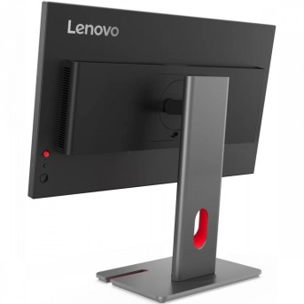 Монитор Lenovo ThinkVision 23.8" P24Q-40 (P24Q-40) в Metoo.kz - Metoo (3)