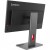 Монитор Lenovo ThinkVision 23.8" P24Q-40 (P24Q-40) в Metoo.kz - Metoo (3)