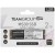 Твердотельный накопитель 2000GB SSD TeamGroup MS30 M.2 SATA 2280 R550/W500MB/s TM8PS7002T0C101 в Metoo.kz - Metoo (1)