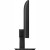 Монитор жидкокристаллический PHILIPS 27E1N1200A/01 LCD 27'' 16:9 1920х1080(FHD) IPS, 120 Hz, 300 cd/m2, H178°/V178°, 1500:1, 16.7M, 4ms, DP, HDMI, VGA, AS, черный 27E1N1200A01 в Metoo.kz - Metoo (4)