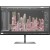 Монитор HP 27" 1B9X2AA Z27u G3 QHD - Metoo (2)