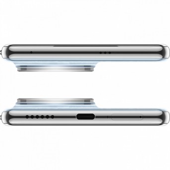 Nova 14 Pro 12GB+512GB Blue в Metoo.kz - Metoo (4)