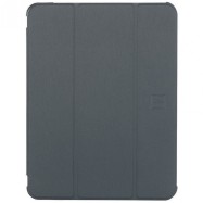 TUCANO SATIN IPAD CASES FOR iPad Pro 11 M4 (2024) Blue Black..