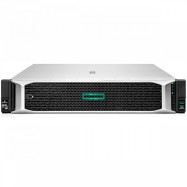Сервер HPE DL380 Gen11 (P77242-425)..