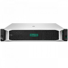 Сервер HPE DL380 Gen11 (P77242-425)..