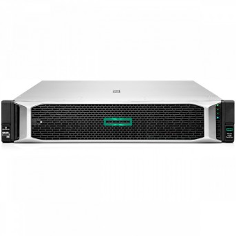 Сервер HPE DL380 Gen11 (P77242-425) в Metoo.kz - Metoo (1)