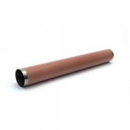 Термопленка (Китай) для HP LJ 4014/4015/M600/M4555 (металл)