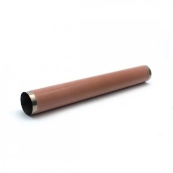 Термопленка (Китай) для HP LJ 4014/<wbr>4015/<wbr>M600/<wbr>M4555 (металл) - Metoo (1)