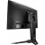Монитор 27" ASRock PG27QRT2A в Metoo.kz - Metoo (3)