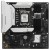 Материнская плата MaxSun Terminator B760M D4 V2, LGA1700, 4xDDR4, 4xSATA, 3xM.2, HDMI+DP, mATX в Metoo.kz - Metoo (1)