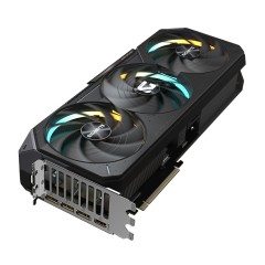 Видеокарта 16Gb PCI-E GDDR6X GIGABYTE GV-N5080GAMING OC-16GD, 1хHDMI+3xDP, GeForce RTX5080..