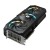 Видеокарта 16Gb PCI-E GDDR6X GIGABYTE GV-N5080GAMING OC-16GD, 1хHDMI+3xDP, GeForce RTX5080 в Metoo.kz - Metoo (1)