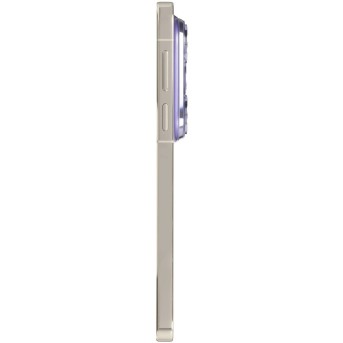 HUAWEI Pura 90s Pro Max (Sicilia-L49CK 12+256) Blaze Purple (5) в Metoo.kz - Metoo (5)